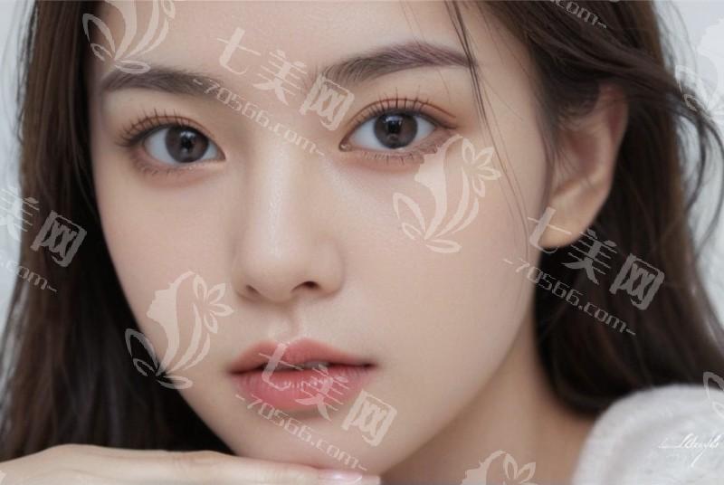 重庆松山医院不是公办是正规私立，口碑好，专攻高难度整形实力自不必说
