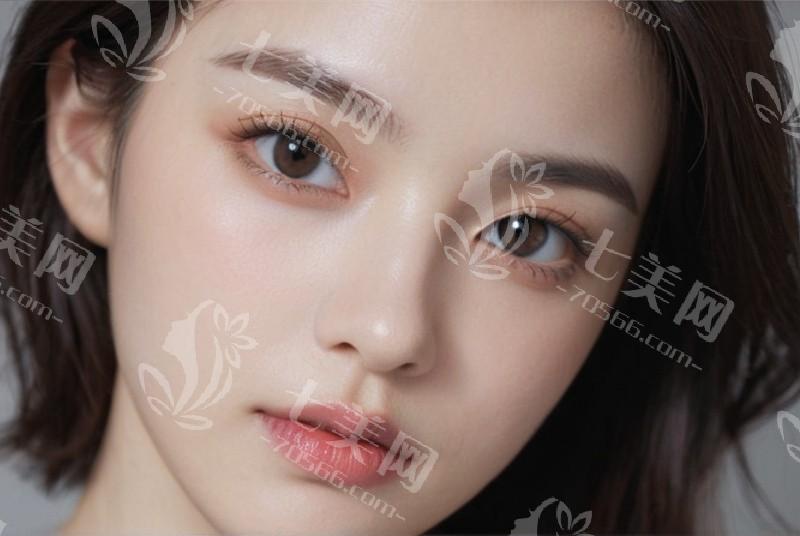 重庆美莱整形美容医院怎么样？医院资质/简介/特色项目证实医院正规