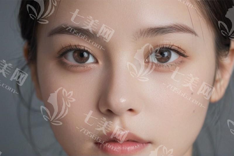重庆美莱整形美容医院怎么样？医院资质/简介/特色项目证实医院正规