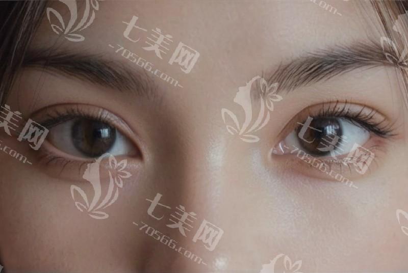 身材走形怎么办？吸脂塑形让你重焕青春活力