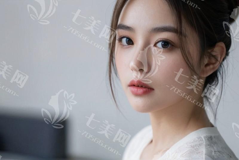 沈阳杏林整形医院能讲价吗？虽不会降价但是院内定价合理透明