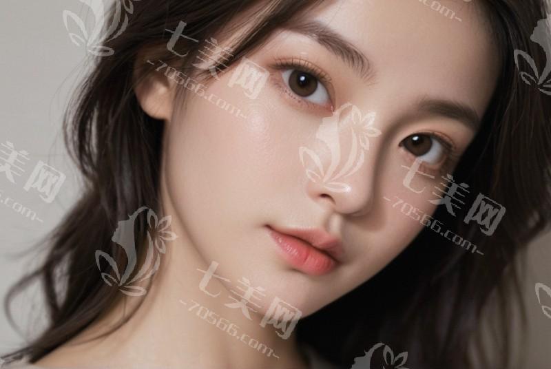 做欧洲之星Fotona前，如何选择适合的医美项目提升自信？