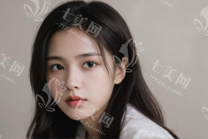 南京射频紧致提升排名前8公布 有名的是韩辰/南京华韩奇致美容医院/连天美