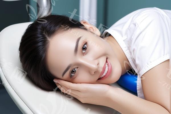 洛阳玻璃电荷补牙有名的口腔医院排名 洛阳九龙口腔|洛阳西工牙大夫口腔|洛阳维乐口腔都是正规口腔放心选