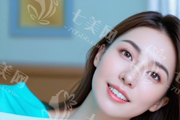太原儿童牙龈炎排名前7的口腔医院汇总 一并看看太原哪家医院好