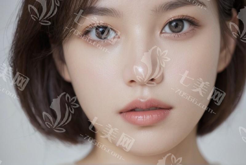 西安假体隆胸有名的整形医院名单公布  7大排名里比较好的有：西美/西安叶子整形医院/现代妇产医院等