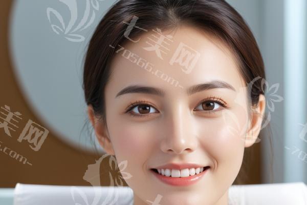 重庆日本TOMY金属自锁托槽哪家口腔医院正规便宜? 这些是重庆有名且口碑好的口腔医院