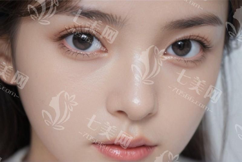 做丰耳垂前，如何选择适合自己的丰耳垂方案？