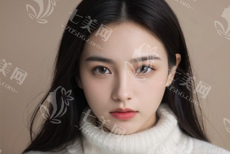 做丰耳垂前，如何选择适合自己的丰耳垂方案？