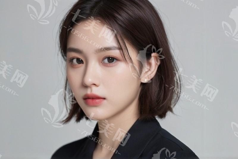 上海盛美瓷医疗美容门诊口碑咋样？真实评价反映其顾客的满意度！