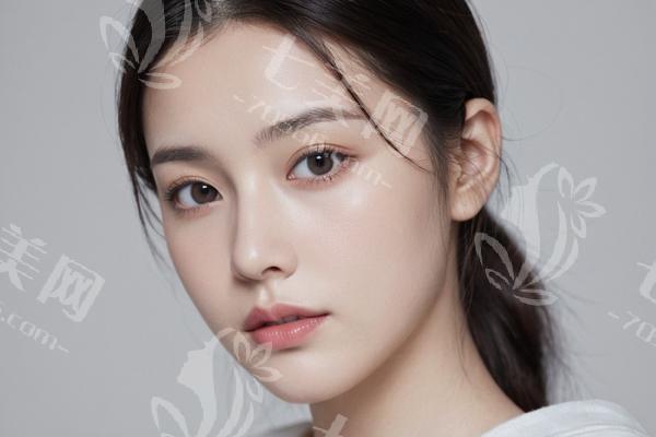 做玻尿酸垫下巴的过程是怎样的？成效如何？了解这些你一定要看！