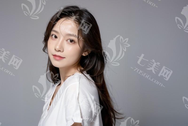 做玻尿酸垫下巴的过程是怎样的？成效如何？了解这些你一定要看！