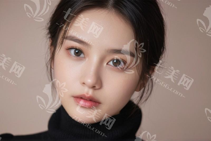 做全身吸脂后，身体变化有多明显？揭开你想知道的秘密！