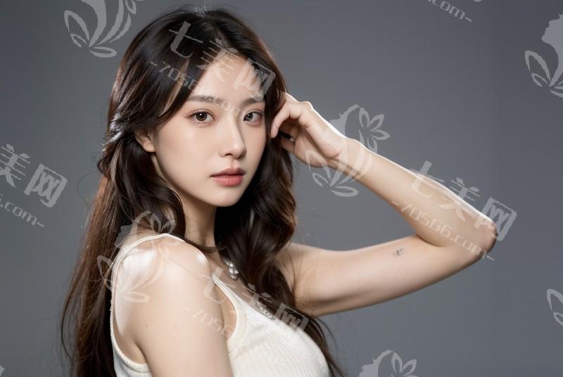 做全身吸脂后，身体变化有多明显？揭开你想知道的秘密！