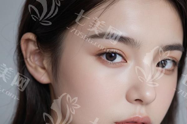 厦门胶原蛋白填充额头哪家正规又靠谱？ 厦门思明荟美天成整形外科、厦门薇格整形外科、厦门脸博士整形外科门诊部都在榜
