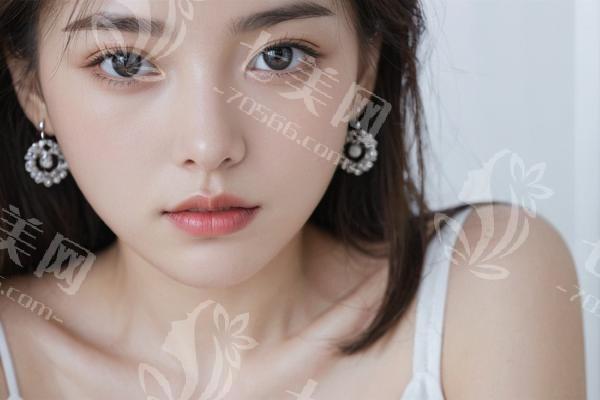 做M唇手术后，怎样才能让嘴唇看起来更加饱满迷人？