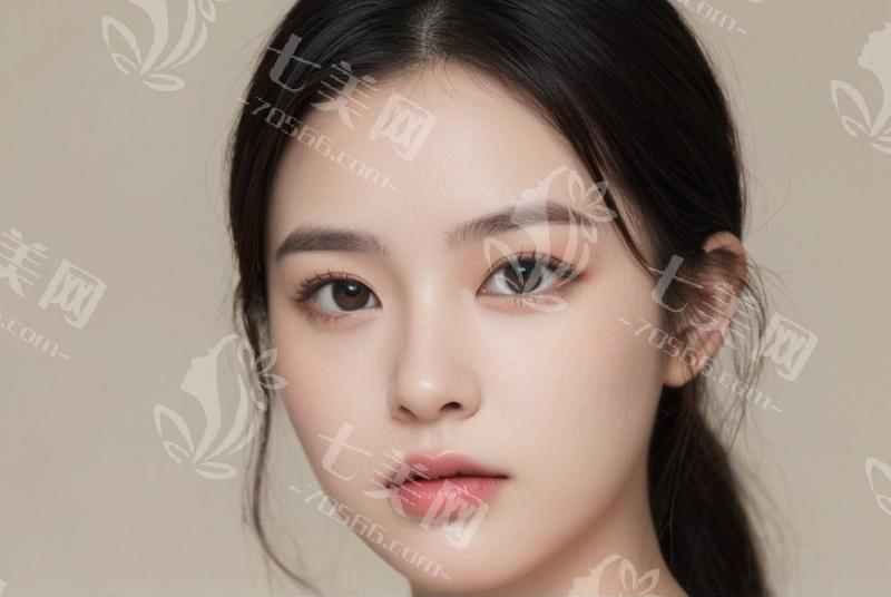 合肥壹加壹整形美容靠谱吗？正规医美机构，口碑良好医生经验丰富