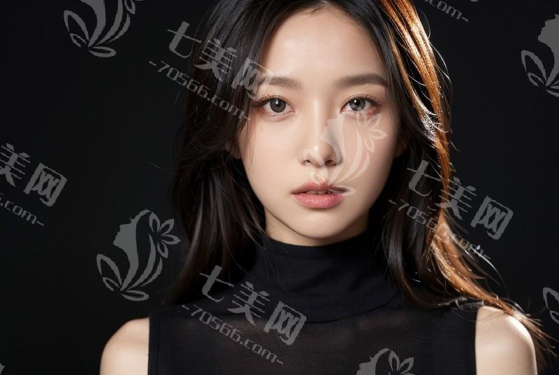 合肥男性私密整形医院哪家好 合肥华美整形医院/合肥崔劲松整形/竹一技术牛口碑好