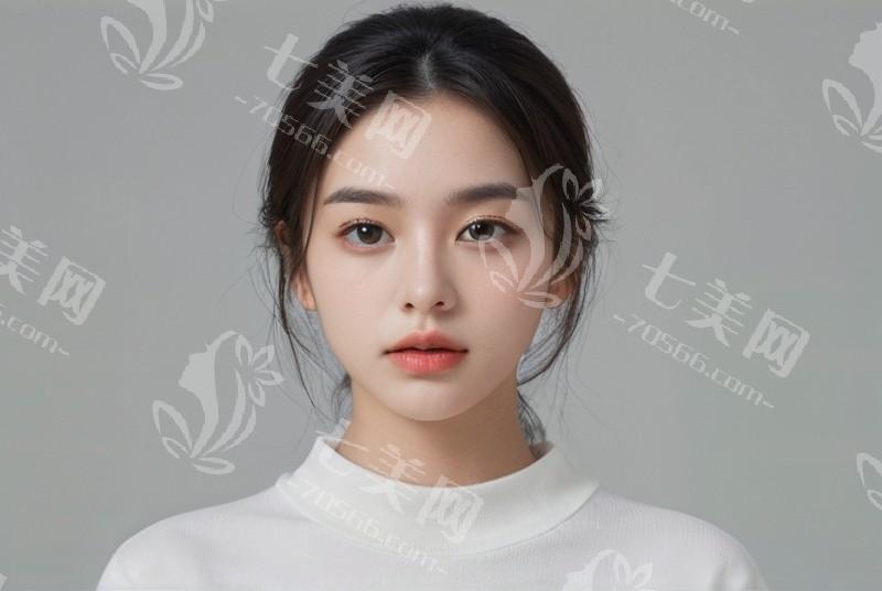 上海奥美定取出哪个医院可以做？榜上几家都是取奥技术操作好