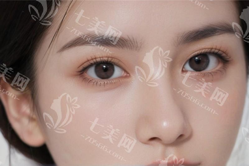 做M唇手术的过程是什么样的？揭秘美容的每一步！