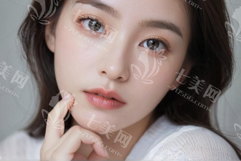 武汉中翰整形医院优势项目有哪些？大型专科机构眼鼻胸吸脂都擅长