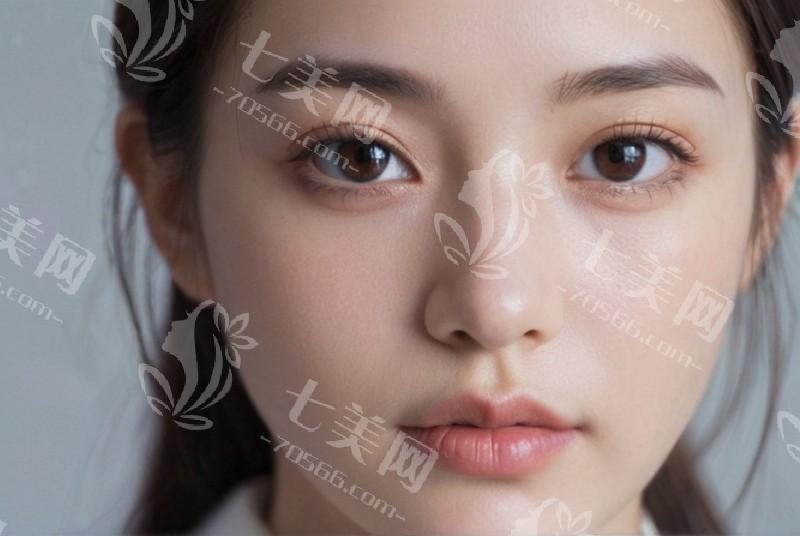 煮鸡蛋剥壳滚眼周，热了再复温