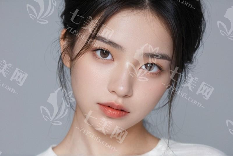 广州激光点痣好的整形医院排名 口碑好又正规的都在这了