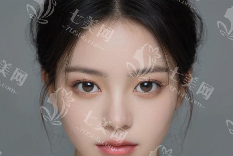 做耳朵整形后，成效如何？你会感受到哪些惊人的变化？