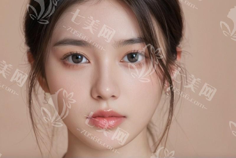做耳朵整形后，成效如何？你会感受到哪些惊人的变化？
