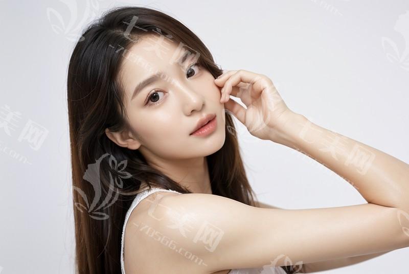 台州博仕医疗美容医院靠谱吗？从医院资质、特色项目看其医美实力