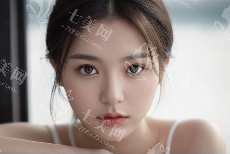 做额头整形过程揭秘：如何轻松拥有迷人额头，成效让人惊艳！