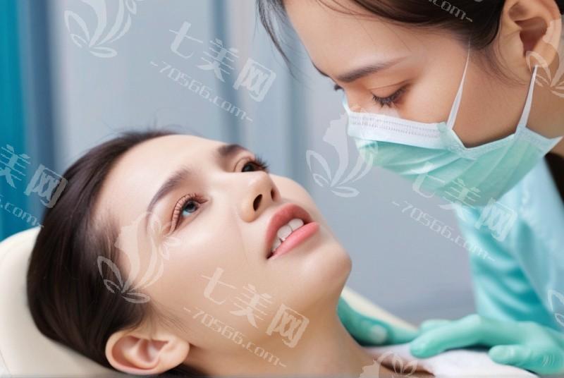 甘肃酒泉市口腔医院正规吗？李莫东口腔资质过硬好评如潮