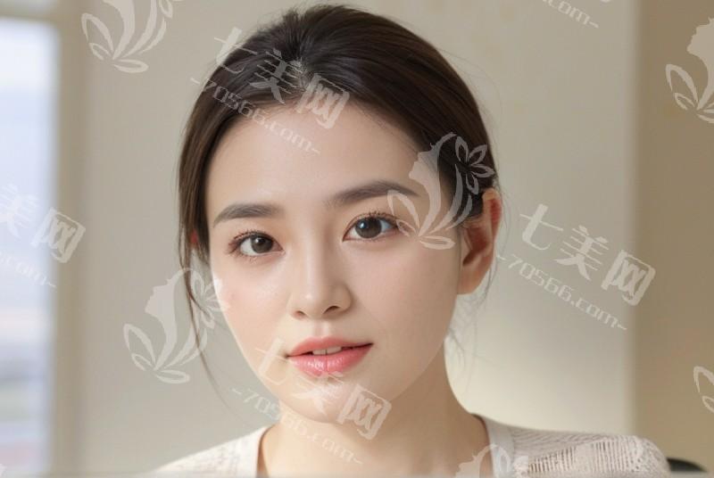 常州金铂利口腔连锁收费价目表：种牙/矫正/补牙费用参考