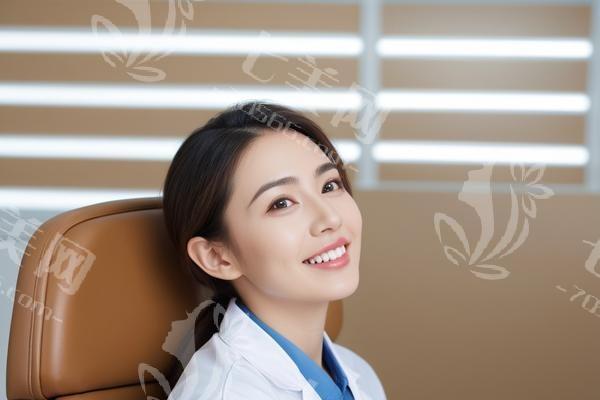 石家庄瑞士sic种植体哪个口腔医院好？ 种草这几家技术好性价比高