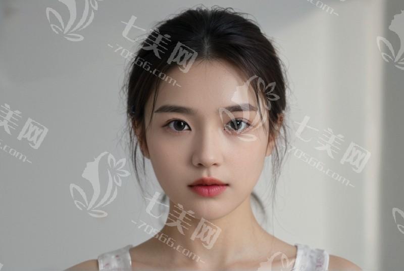 合肥嗨体熊猫针哪里做得好又比较正规? 合肥瑶海壹加壹美容医院、合肥壹加壹整形医院、福华这几家好且便宜