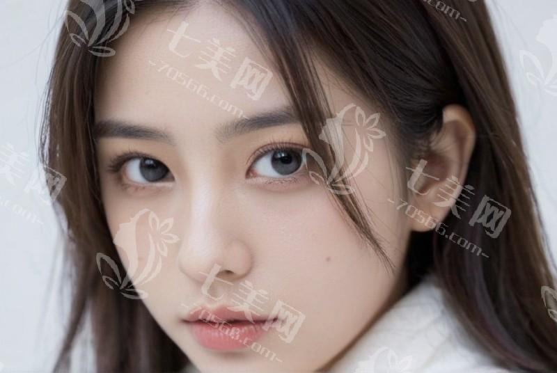 沈阳杏林整形医院能讲价吗？虽不会降价但是院内定价合理透明