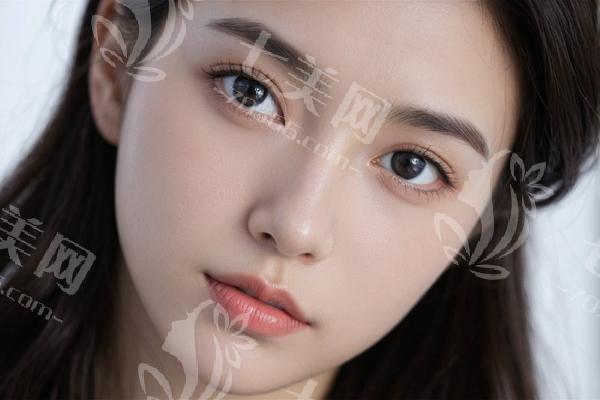 成都天使之翼隆鼻怎么样？看看医院的优势介绍和收费价格了解