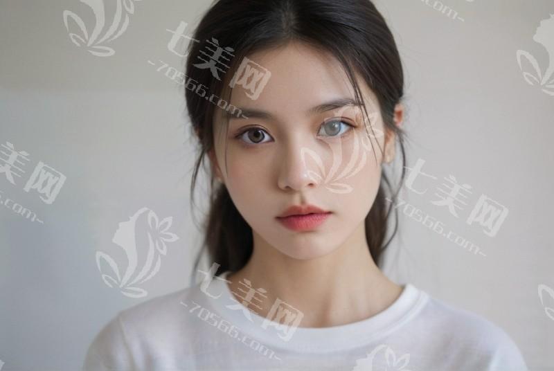 煮鸡蛋剥壳滚眼周，热了再复温