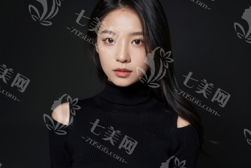想变美快看！北京正美与其他整形医院相比，优势究竟在哪？