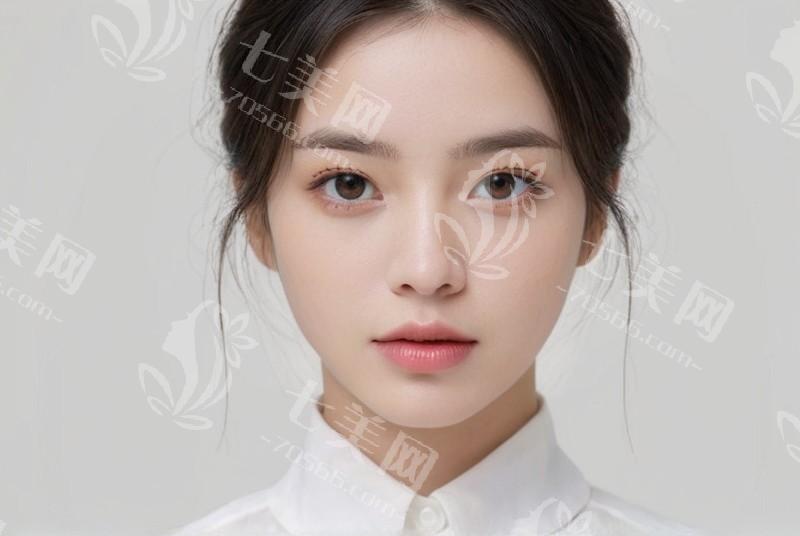 西安私密粉嫩术哪家医院做得好？正规宝藏医院名单排行榜分享