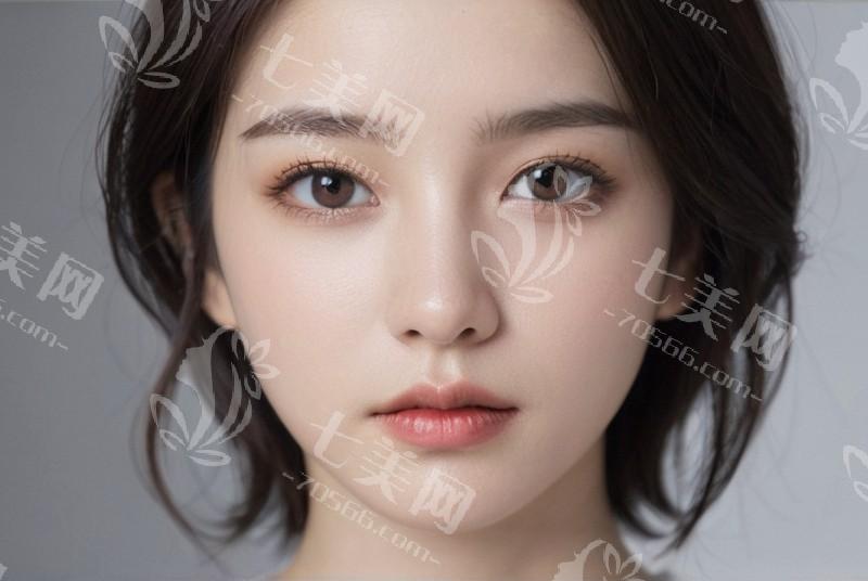 南京华美美容医院怎么样？大型品牌医美医疗标准高好评多