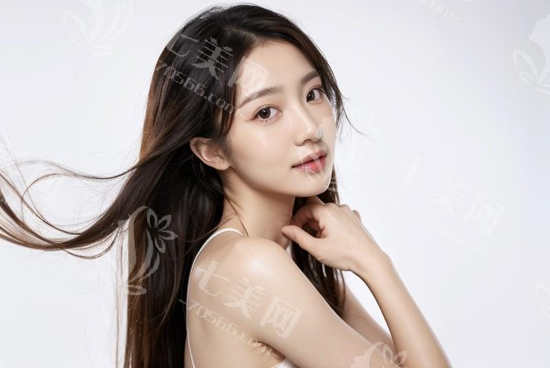 南京华美美容医院怎么样？大型品牌医美医疗标准高好评多