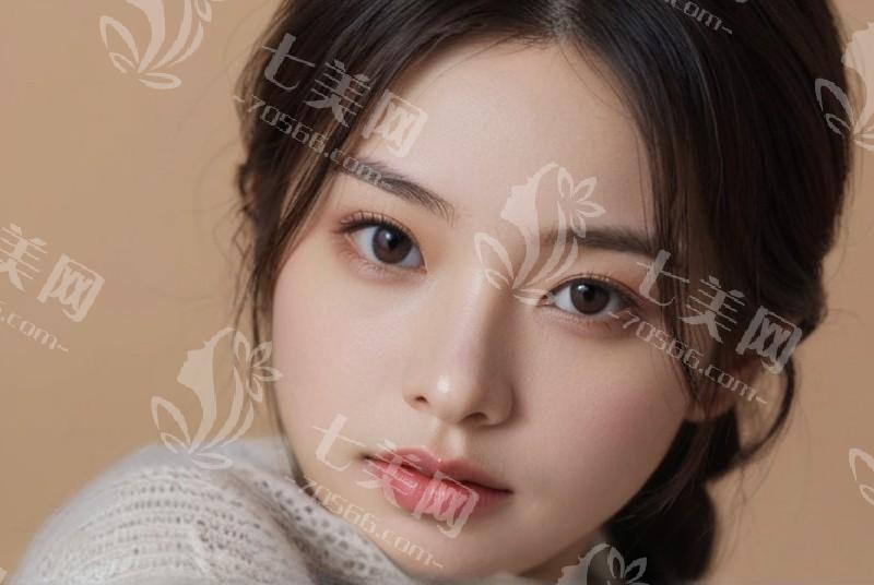 别再盲目整形啦！东莞华美医疗美容医院，技术出众超正规，美出圈！