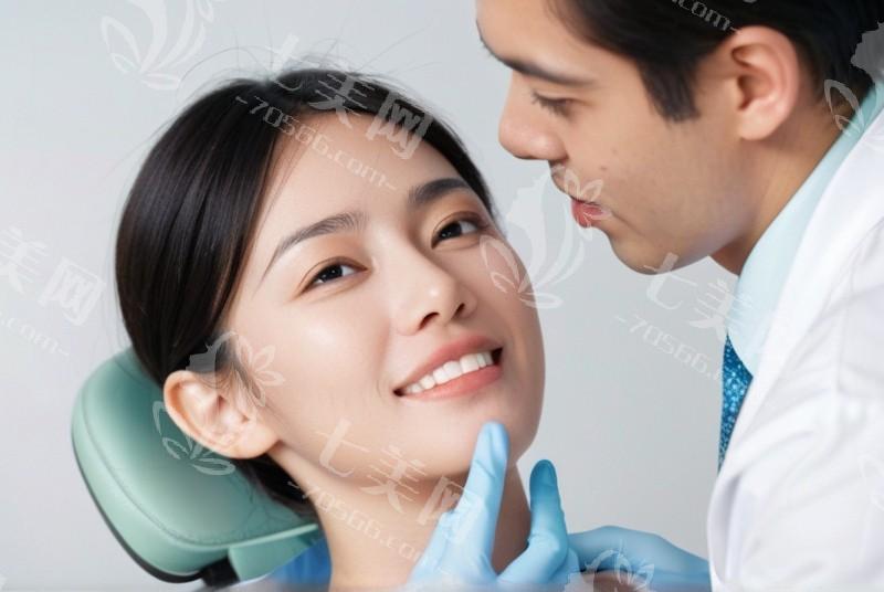 来看看长沙牙科的医院牙齿美白价格表更新 激光美白、3D锆齿美白、牙齿美白、冷光美白部分有折扣