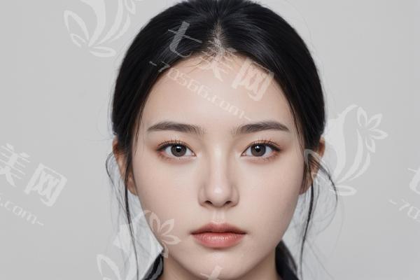 成都脂肪填充哪个整形医院好？ 7大排名里比较好的有：现代医疗美容/天使之翼/玛丽亚等