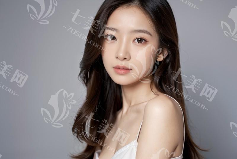 常州娜绮丽假体隆胸排名前5名单 友谊、美贝尔整形、柏美这几家好且便宜