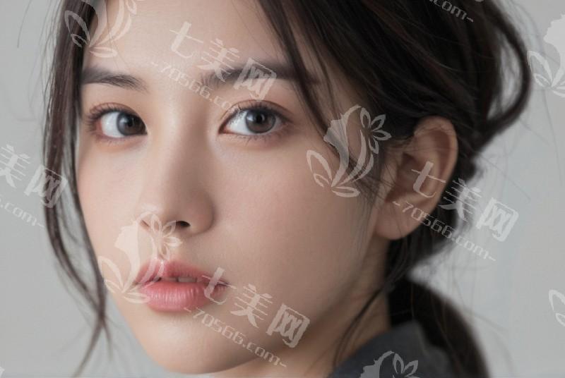 常州娜绮丽假体隆胸排名前5名单 友谊、美贝尔整形、柏美这几家好且便宜