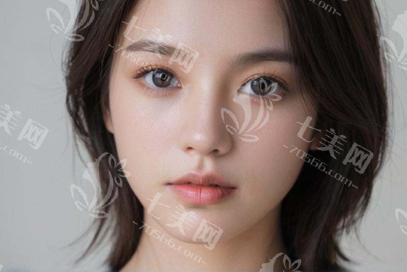 新版重庆十大隆胸医院排名：华美/军美/时光技术出众，价格实惠不坑人