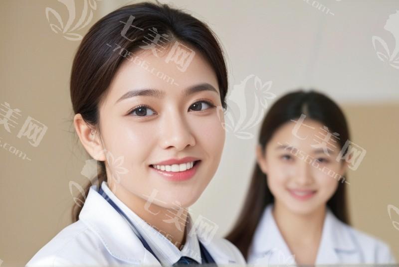 昆明纯钛活动假牙哪个口腔医院可以做 来看哪些医院技术好又实惠