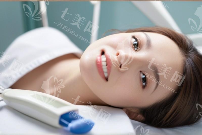 东莞聚合瓷全瓷牙口腔医院哪个好 市民都说这几家靠谱